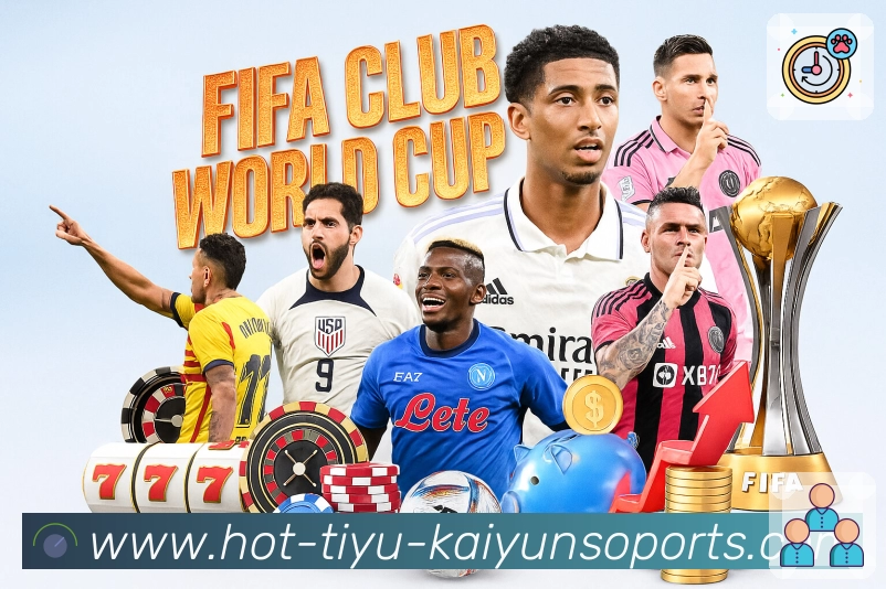 <strong>开云</strong> App 扫码下载二维码